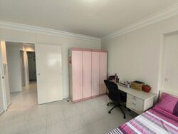 Blk 29A Ansar Garden (Bedok), HDB Executive #631783701